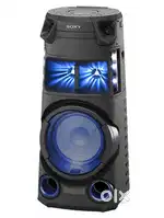 Sony MHC V73D Party Speaker