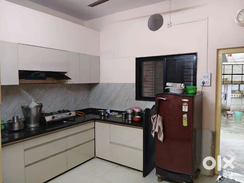 2 BHK Flat Om Nagar/1 BHK Arya nagar/2 BHK Mankapur/2 BHK Laxmi Nagar