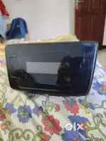 Geniune company stereo