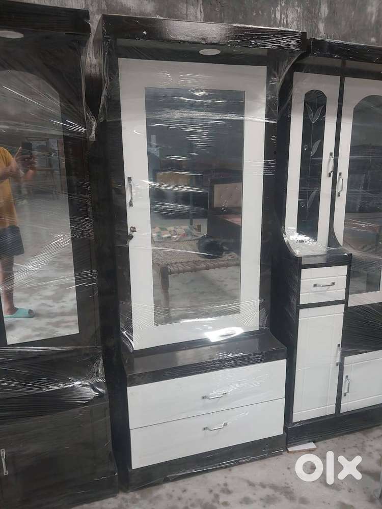 Designer Dressing Table – Factory Se Seedha Aapke Ghar Tak!