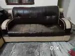 5 seater sofa