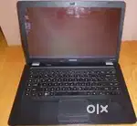 Awesome condition price atleast and working fast