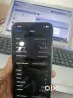 iphone 14 refubrish model at price at genuine pric