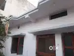 Godown or official use for house on rent