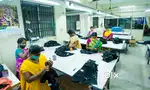 Factory Helper