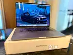 MacBook Pro Urgently Bechna Hai – Full Fresh