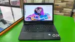 Dell Latitude 7470 i5, 6th Gen | 8 GB | 256 SSD
