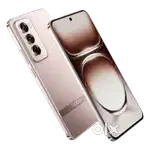 OPPO RENO 12 PRO 5 G NEW CONDITION PHONE