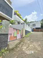 7CENT HOUSE PLOT KARIYAVATTOM PULLANIVILA