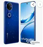 Vivo v 50e