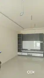 Old Palpannai project