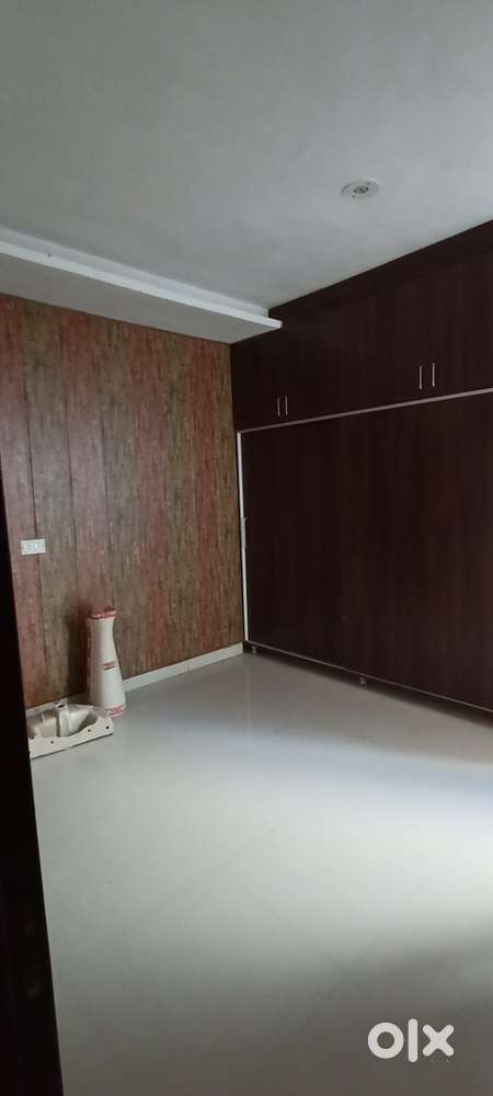2 BHK Flat available for sale, DPS Road, Kishanpura