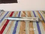Salincer bullet Original