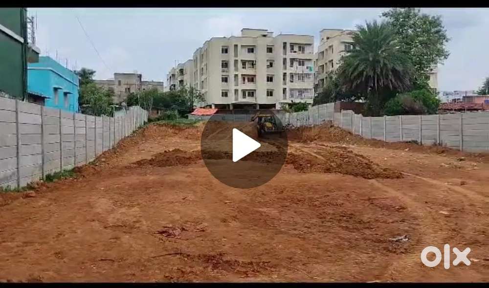 General Plot in Daladali for sale