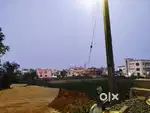 Ready to move duplex for sale at bhubaneswar gohal