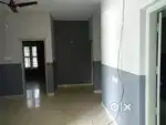 Rental Apartments in Kalpetta