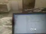 Inspiron 3501