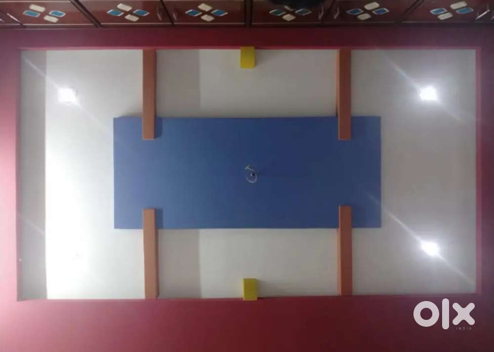 House for rent , 2BHK