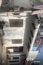 3 BHK Independent House for sale in Nainwal