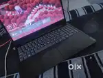 Lenovo IdeaPad Laptop