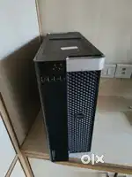 Dell 5810 Precision