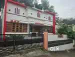 House Villa for sale at Kuruvinmughal,Machel, Malayankeezhu