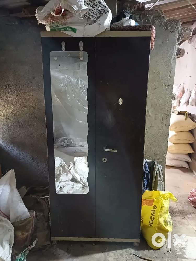 Patra bo kabat vechvano che