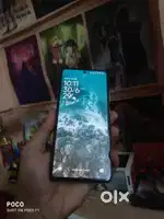Xiaomi 11T PRO 8-128gb New condition