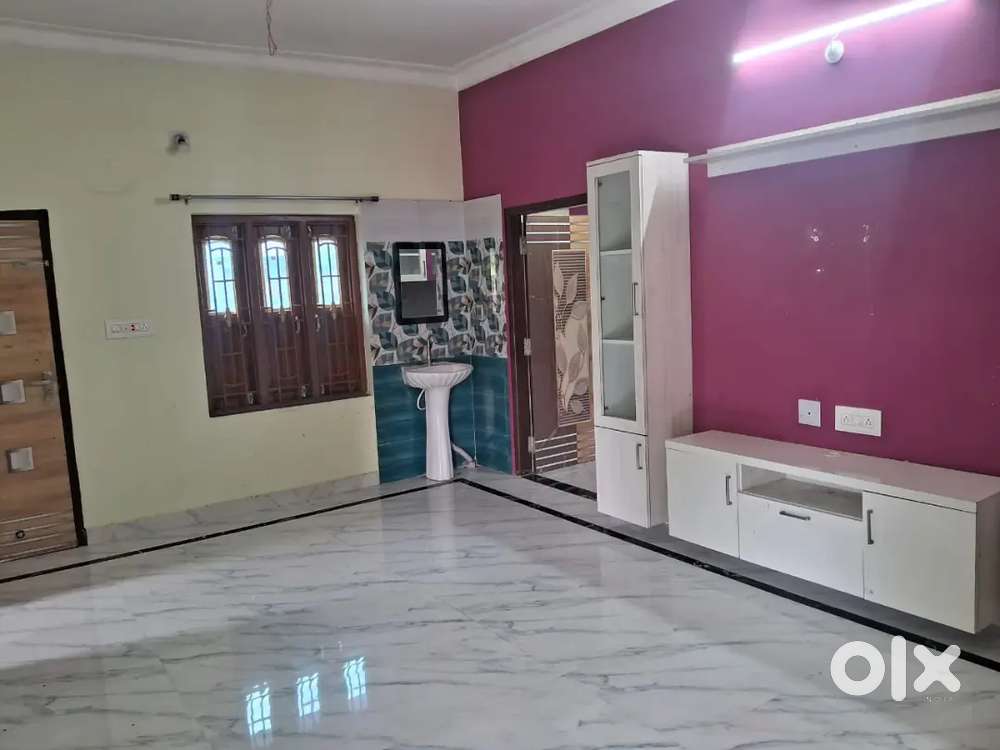 A Classic 3BHK Flat will Be Given on Rent At Kalinga Nagar
