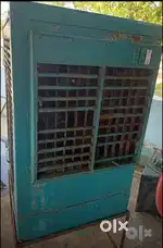 Videocon coller
