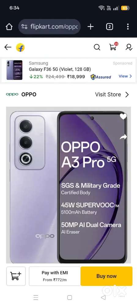 Good condition 10month only