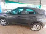 My nexon smart plus S 1.2 5MT is in good condition