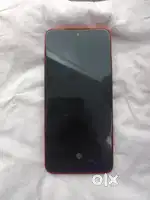 Use only 15 days