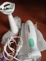 Crompton hand blender new