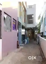 75 Lakhs, 110 Sqyards House, Simhachalam