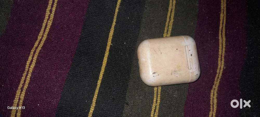 Yah Airbus chalu condition Mein Hai Matra 1 Sal Purana Hai Kya Aap ise