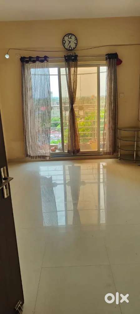 Mahaveer Group Suncity