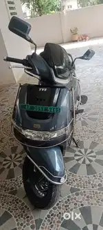 Excellent condition