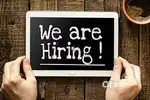 BPO JOBS FOR FRESHERS