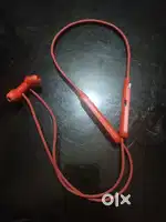 CMF nothing headphone