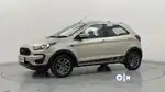 Ford Freestyle Titanium Petrol, 2019, Petrol