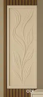 Cad designer for female