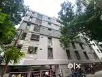 2bhk used flat for sale