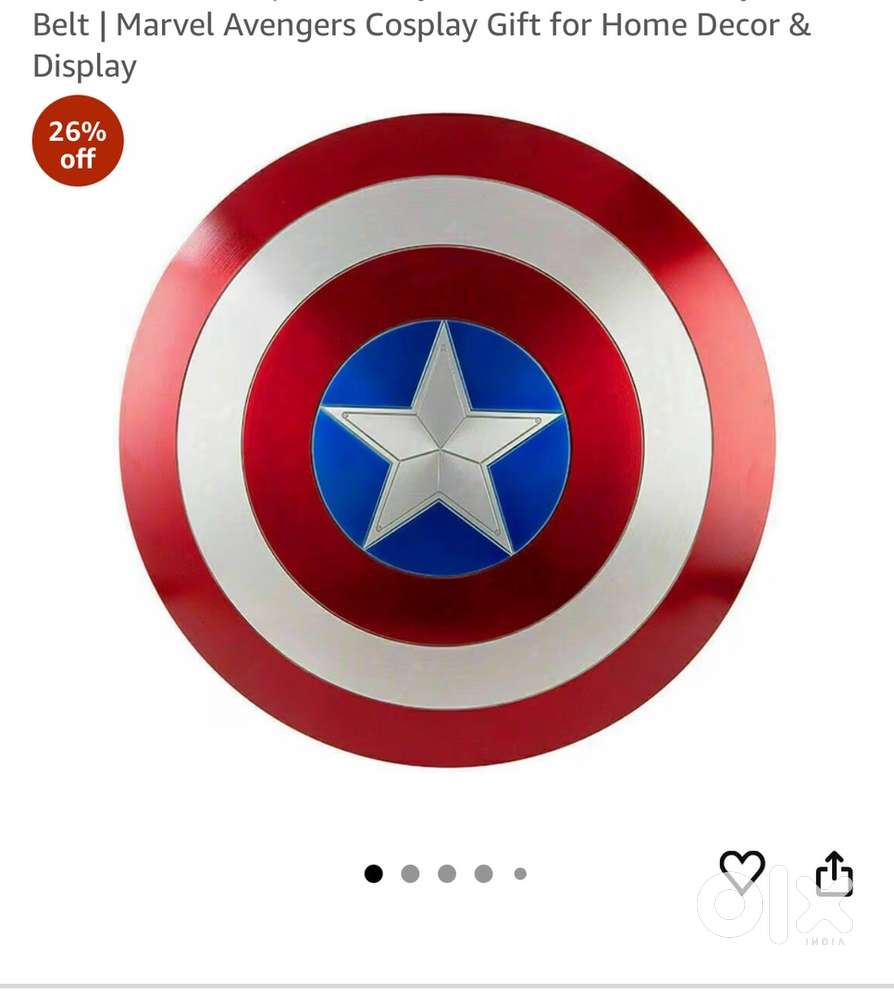 Royal Enfield Mechanic needed