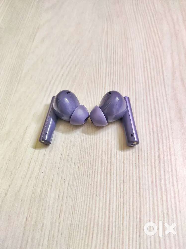 Realme Buds Air 6