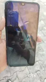 Y11 4g mobile