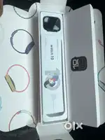 Watch series 10