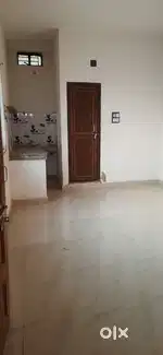 A 1 BHK house for rent