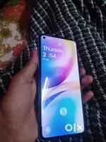 1+8t5g ((8-128) _ koyi Kami nhi ha