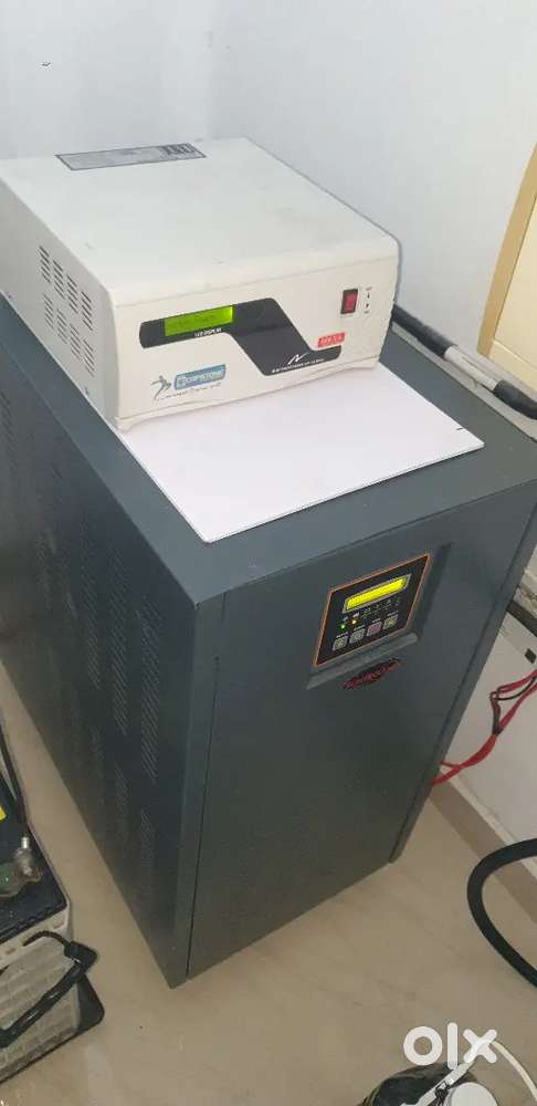Printing unit for sale